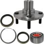 MPA WH518507 Wheel Hub Repair Kit