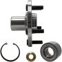 MPA WH518508 Wheel Hub Repair Kit