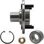 MPA WH518510 Wheel Hub Repair Kit