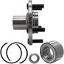 MPA WH518516 Wheel Hub Repair Kit