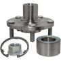 MPA WH51859SK Wheel Hub Repair Kit