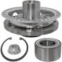 MPA WH51863SK Wheel Spindle Kit