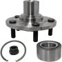 MPA WH520000 Wheel Hub Repair Kit