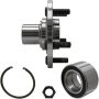 MPA WH520000 Wheel Hub Repair Kit