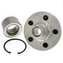 MPA WH521000 Wheel Hub Repair Kit