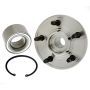 MPA WH521000 Wheel Hub Repair Kit