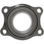 MPA WH541002 Wheel Bearing Module