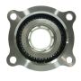 MPA WH541011 Wheel Bearing Module