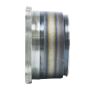 MPA WH541011 Wheel Bearing Module