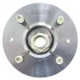 MPA WH594460K Wheel Hub Repair Kit