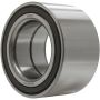 MPA WH800043 Wheel Bearing