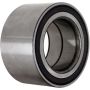MPA WH800043 Wheel Bearing