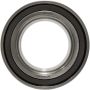 MPA WH800043 Wheel Bearing