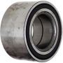 MPA WH800050 Wheel Bearing