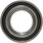 MPA WH800050 Wheel Bearing