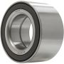 MPA WH800053 Wheel Bearing