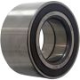 MPA WH800053 Wheel Bearing