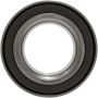 MPA WH800053 Wheel Bearing