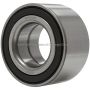MPA WH800054 Wheel Bearing