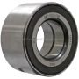 MPA WH800054 Wheel Bearing