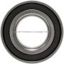 MPA WH800054 Wheel Bearing