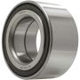 MPA WH800056 Wheel Bearing
