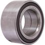 MPA WH800056 Wheel Bearing