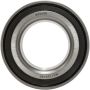 MPA WH800056 Wheel Bearing
