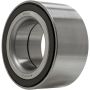 MPA WH800057 Wheel Bearing
