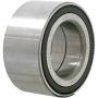 MPA WH800057 Wheel Bearing