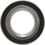 MPA WH800057 Wheel Bearing