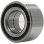 MPA WH800058 Wheel Bearing