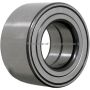 MPA WH800058 Wheel Bearing