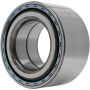 MPA WH800069 Wheel Bearing