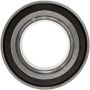 MPA WH800069 Wheel Bearing