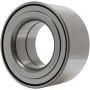 MPA WH800071 Wheel Bearing