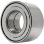 MPA WH800503 Wheel Bearing