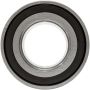MPA WH800503 Wheel Bearing