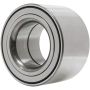MPA WH810005 Wheel Bearing