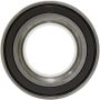 MPA WH810005 Wheel Bearing