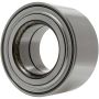 MPA WH810010 Wheel Bearing