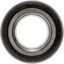 MPA WH810010 Wheel Bearing