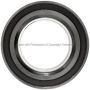 MPA WH810018 Wheel Bearing