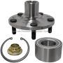 MPA WH930177K Wheel Hub Repair Kit