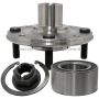 MPA WH930270K Wheel Hub Repair Kit