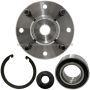 MPA WH930270K Wheel Hub Repair Kit