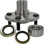 MPA WH930301K Wheel Hub Repair Kit