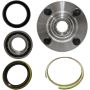 MPA WH930301K Wheel Hub Repair Kit