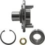 MPA WH930511K Wheel Hub Repair Kit