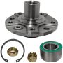 MPA WH930559K Wheel Hub Repair Kit
